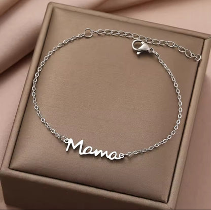 Bracciale Mama