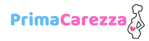 PrimaCarezza